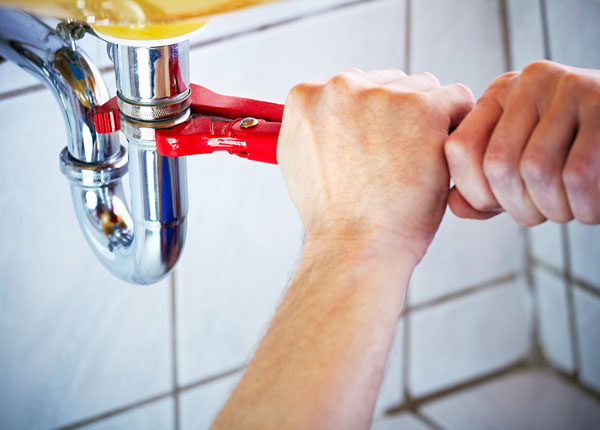 About Hornsby Plumbers