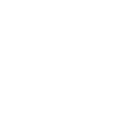 Hornsby Plumbers